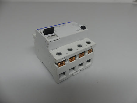 Doepke DFS 4 FI-Schalter