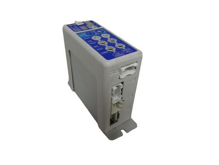 SMC LECP1P5-LEYG25MA Schrittmotor-Controller