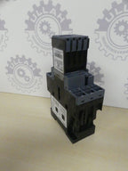 Siemens 3RT2026-2BB44-3MAO