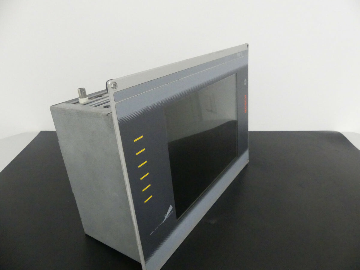 Bosch PCPNL