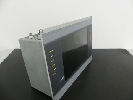 Bosch PCPNL
