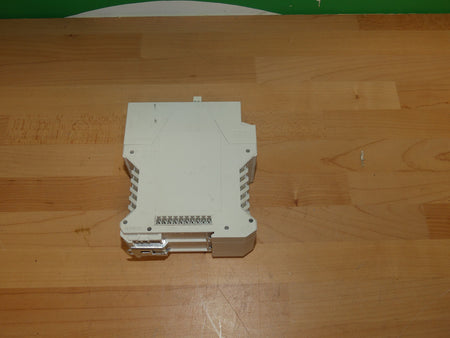 BST International ProLogic CPU 16 Controller ELC5301BST 5V DC 3 W uded