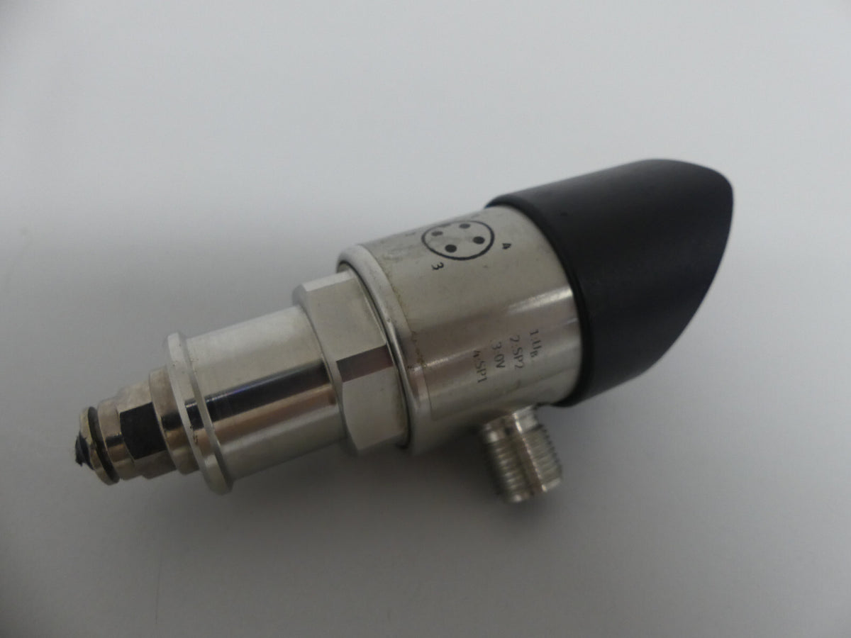 Festo SPAW-B2R-G14F-2P-M12 8022740