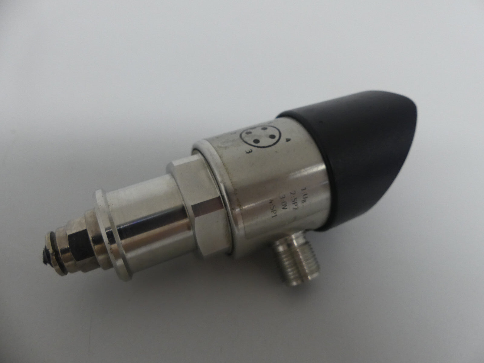 Festo SPAW-B2R-G14F-2P-M12 8022740