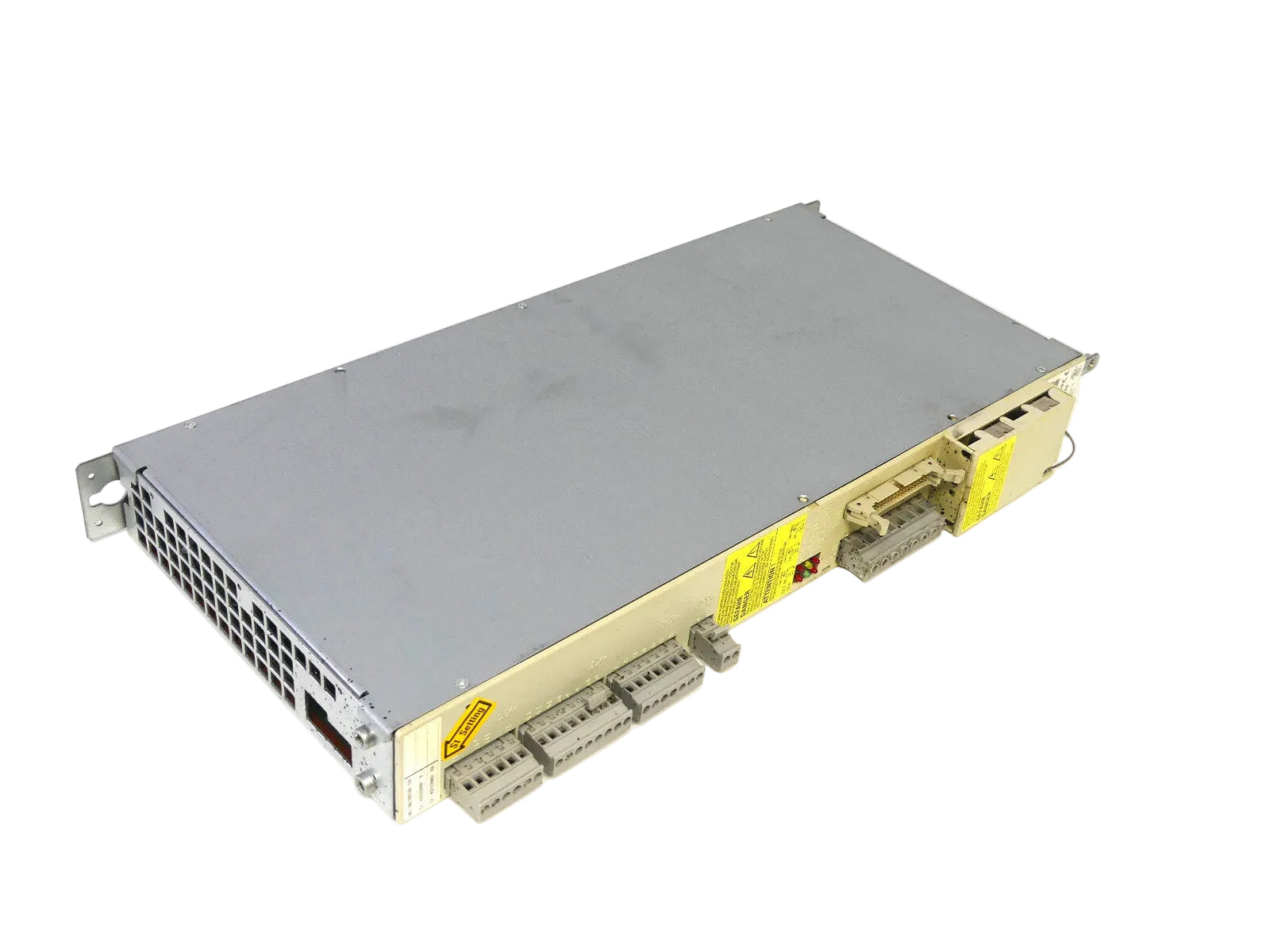 Siemens 6SN1112-1AC01-0AA1 version G