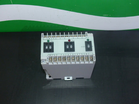 ISKRA Tem 5035