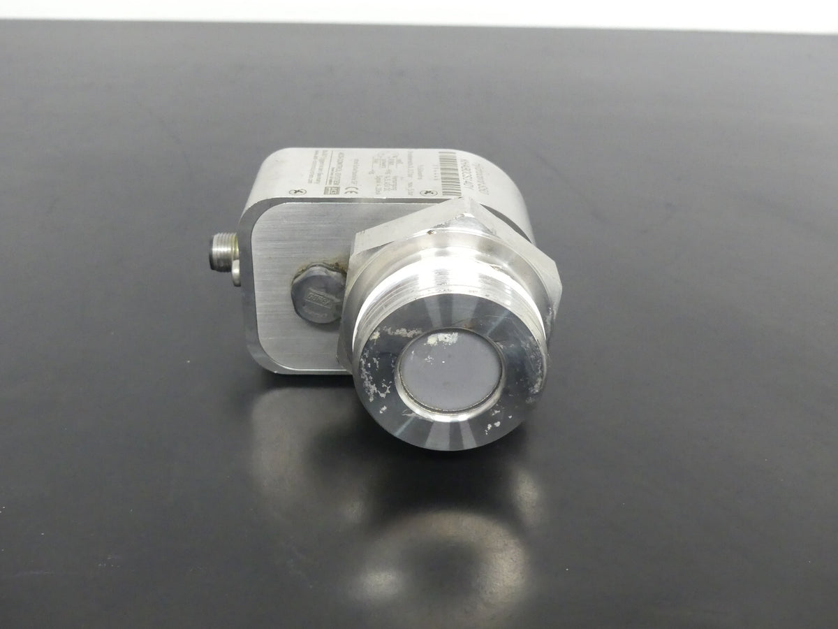 Hydrocont S50-KHAB0CS140Y s:Bilder