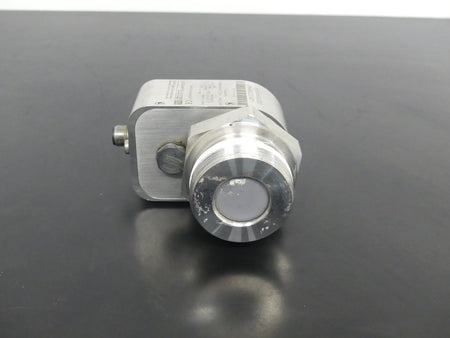 Hydrocont S50-KHAB0CS140Y s:Bilder