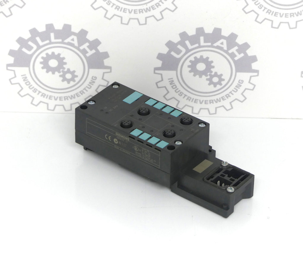 Siemens 6ES7148-1CA00-0XB0