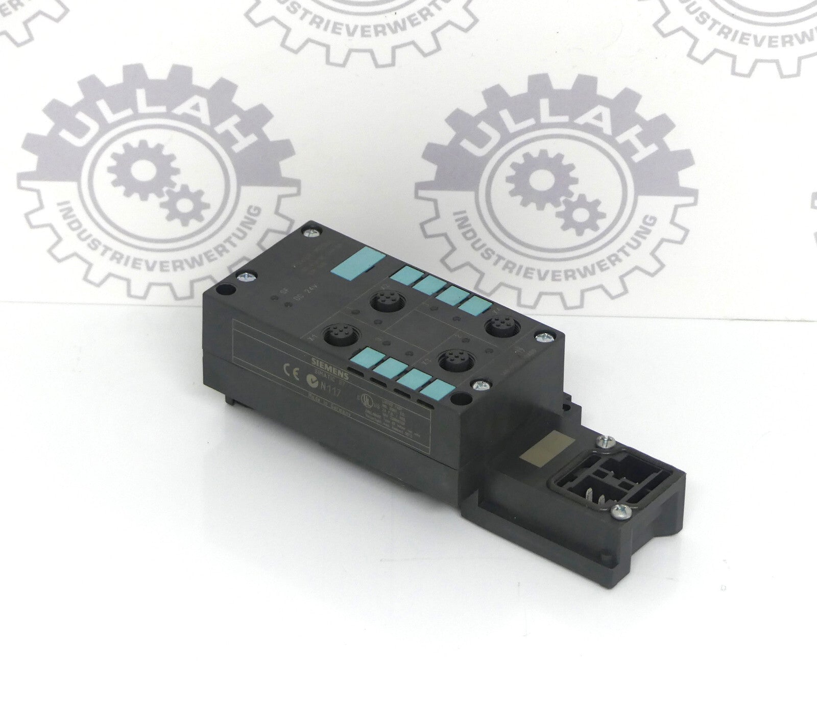 Siemens 6ES7148-1CA00-0XB0