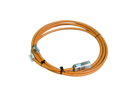 Kistler KSM 303500-5 Kabel