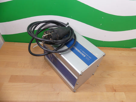 DR.ESCHERICH AIR CONTROL 11 AC11-10-06-00