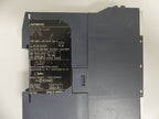 Siemens 3UN2110-0AB4 Kaltleiter-Auslösegerät