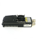 REXROTH KMS02.1B-A018-P-D7-ET-ENH-S3-NN-FW (IndraDrive)