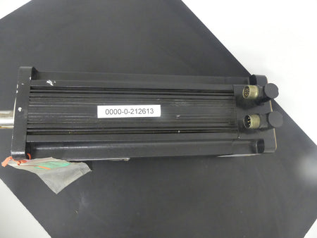 Kollmorgen BH-626-E-99-246