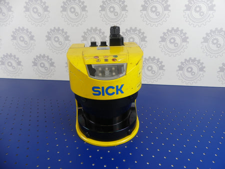 SICK S30A-6111CL