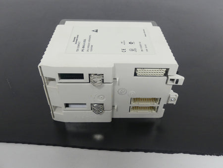 schneider tsx compact pc-balu-202l s.Bilder