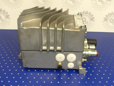 SEW MMF11S00-000-5D3-SFCO0-C/IV/BW1/DFC20A-0055