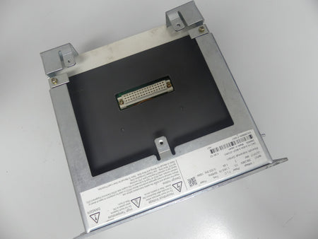 Rexroth DKC10.3-004-3-MGP-01VRS