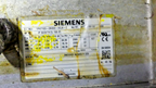 Siemens 1PH7103-2NG02-0CJ0-Z