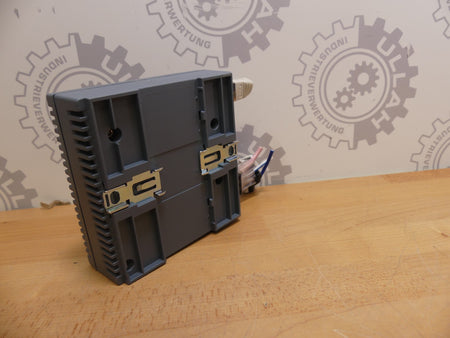 Siemens 3VA9977-0TA20