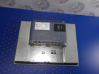 Siemens 6AV2124-0MC01-0AX0