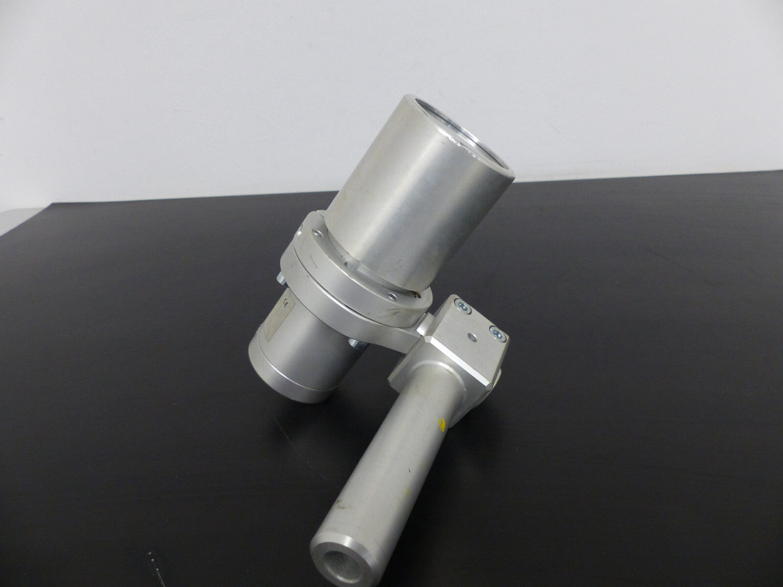 ISRA VISION AG LINIENLICHT V3 172646/L50S