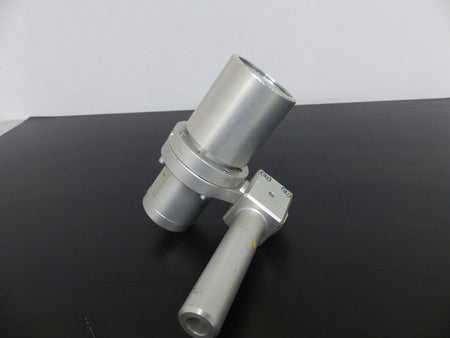 ISRA VISION AG LINIENLICHT V3 172646/L50S