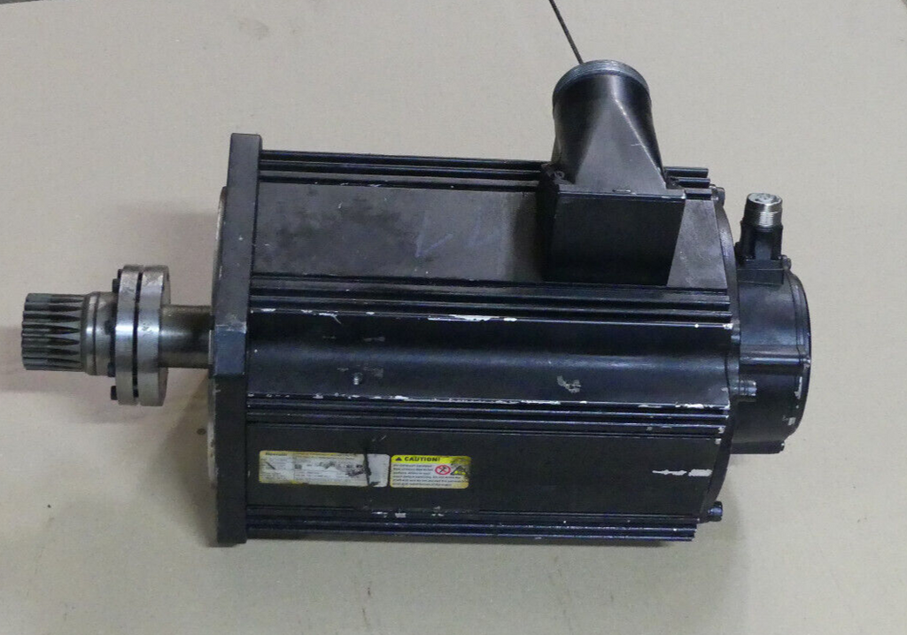 REXROTH MSK101C-0300-NN-M1-LG2-NNNN