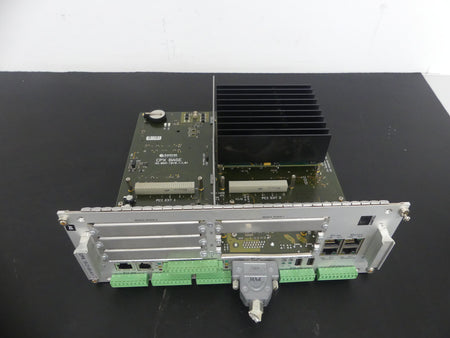 TRUMPF LASER KONTRON CPX 18-21-85-A1/03