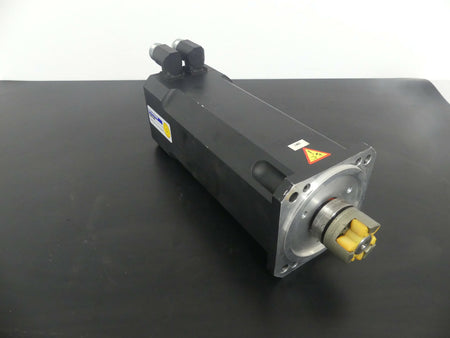 Kollmorgen 6SM 57M-3000+G
