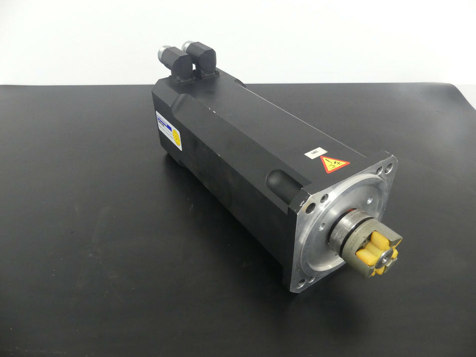 Kollmorgen 6SM 57M-3000+G