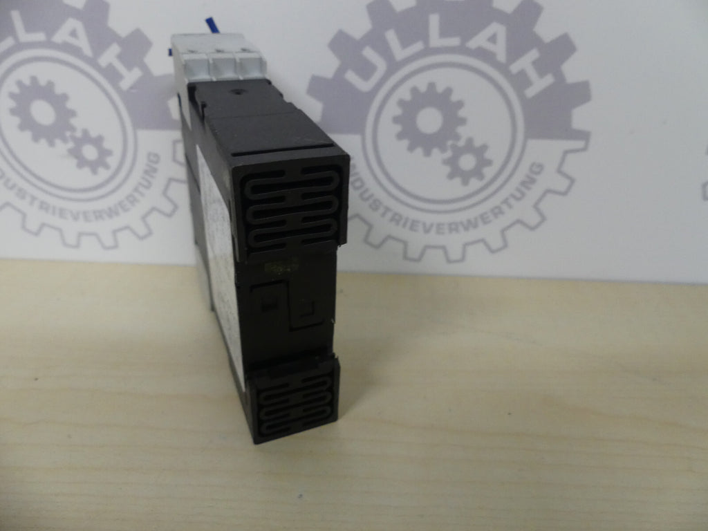 SIEMENS 3RN1000-2AB00