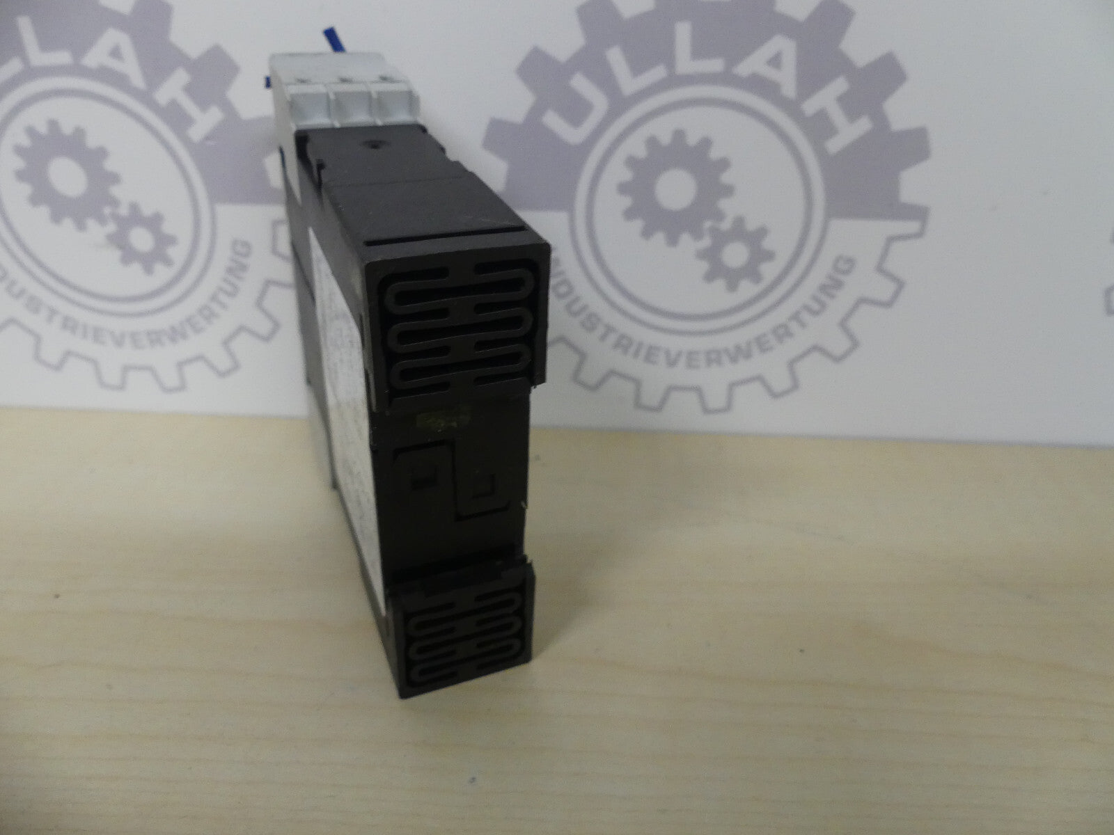 SIEMENS 3RN1000-2AB00