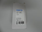 Festo VMPA1-AP-4-1-EMM-8   546804 Anschlussplatte