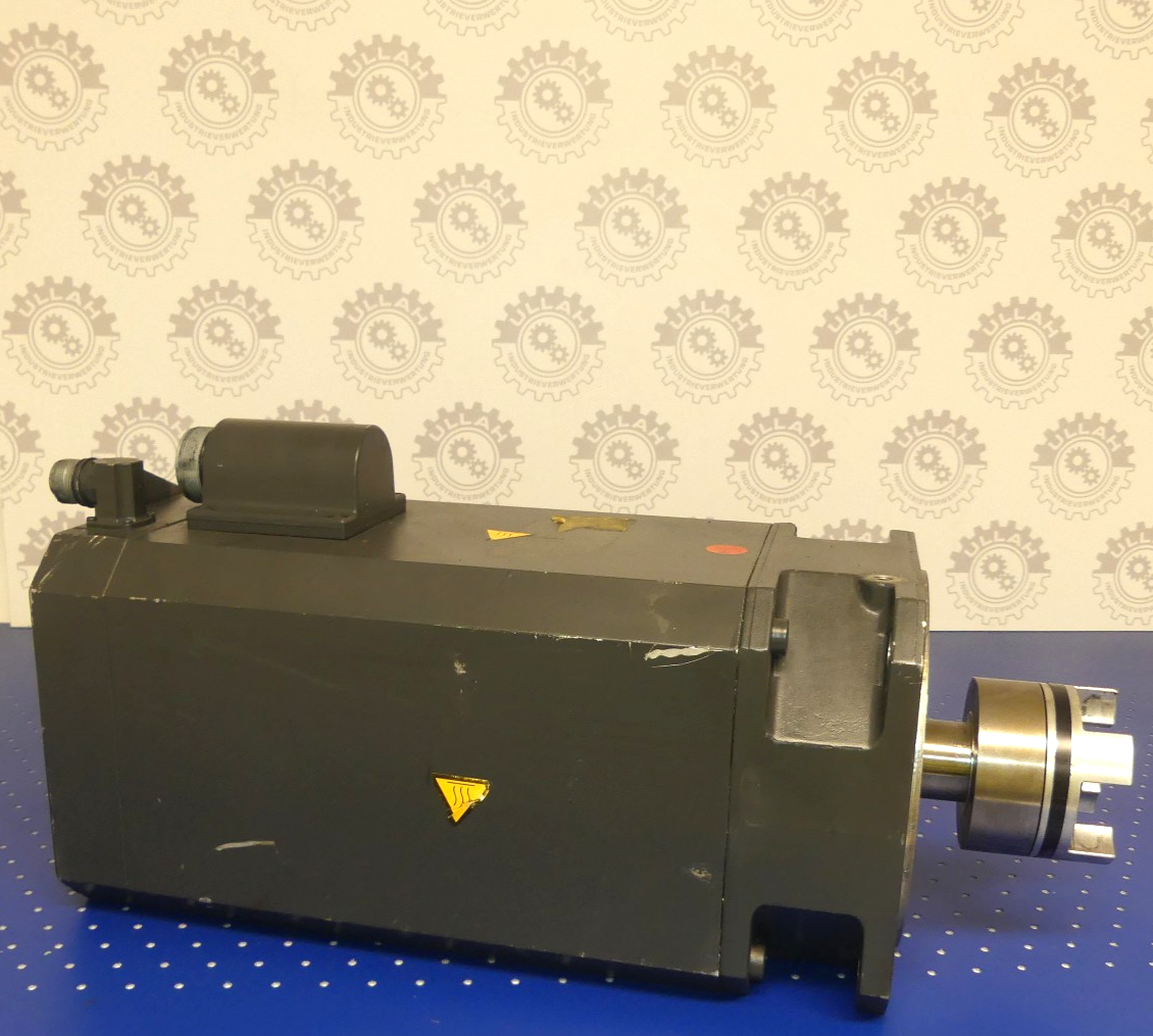 SIEMENS 1FT6105-1AC71-3EH1