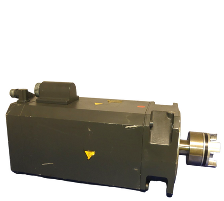 SIEMENS 1FT6105-1AC71-3EH1