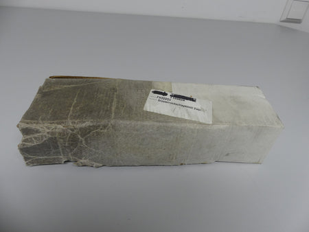 Parker FM3DDSV Drosselrückschlagventil