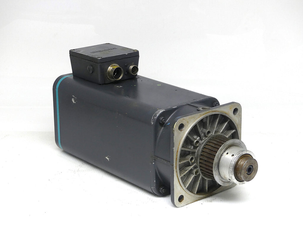 SIEMENS 1FT5106-0AA01-2-Z