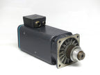 SIEMENS 1FT5106-0AA01-2-Z