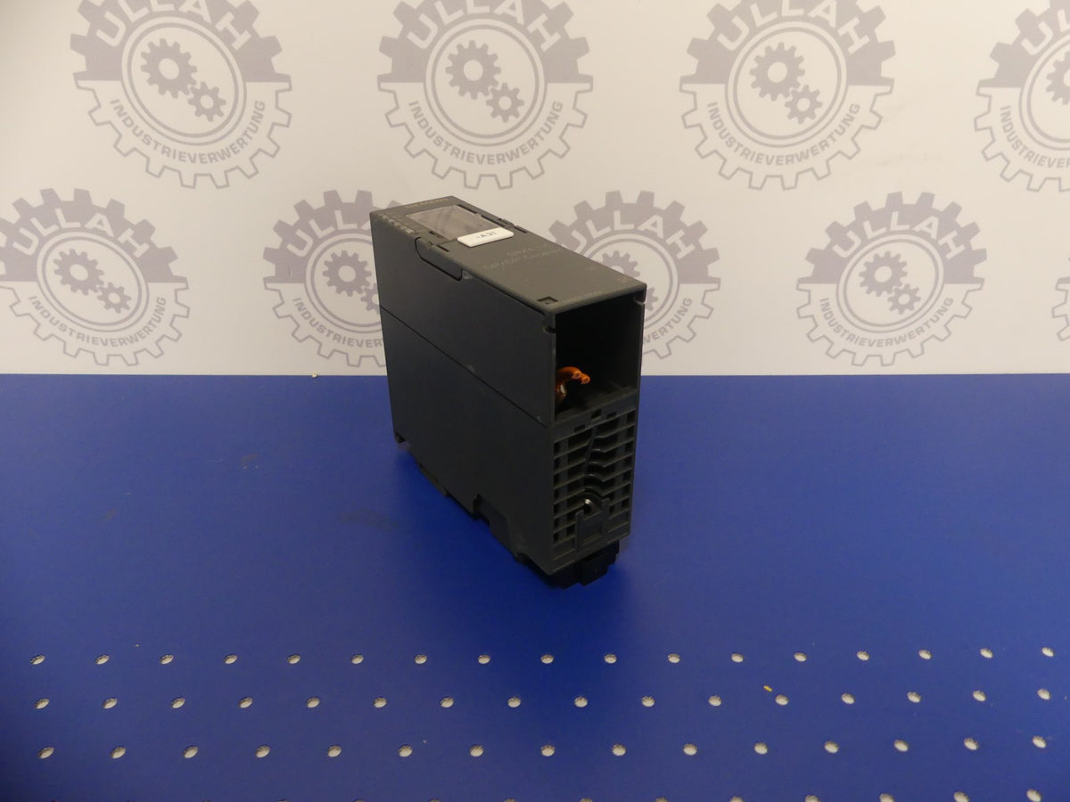 Siemens 6ES7 158-0AD01-0XA0