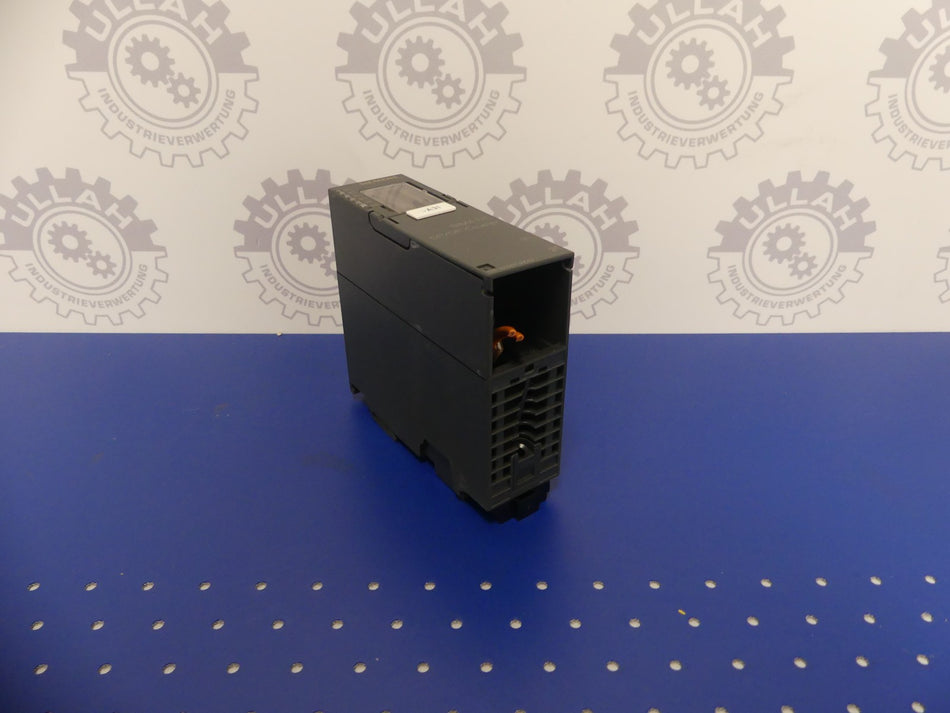 Siemens 6ES7 158-0AD01-0XA0