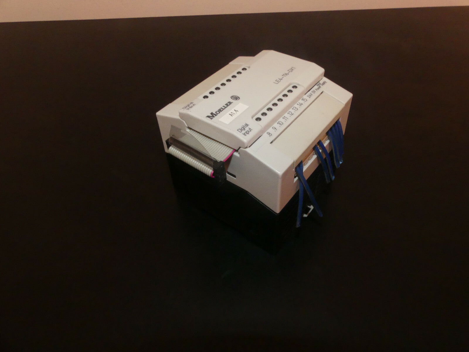 Moeller LE4-116-DD1