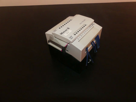 Moeller LE4-116-DD1