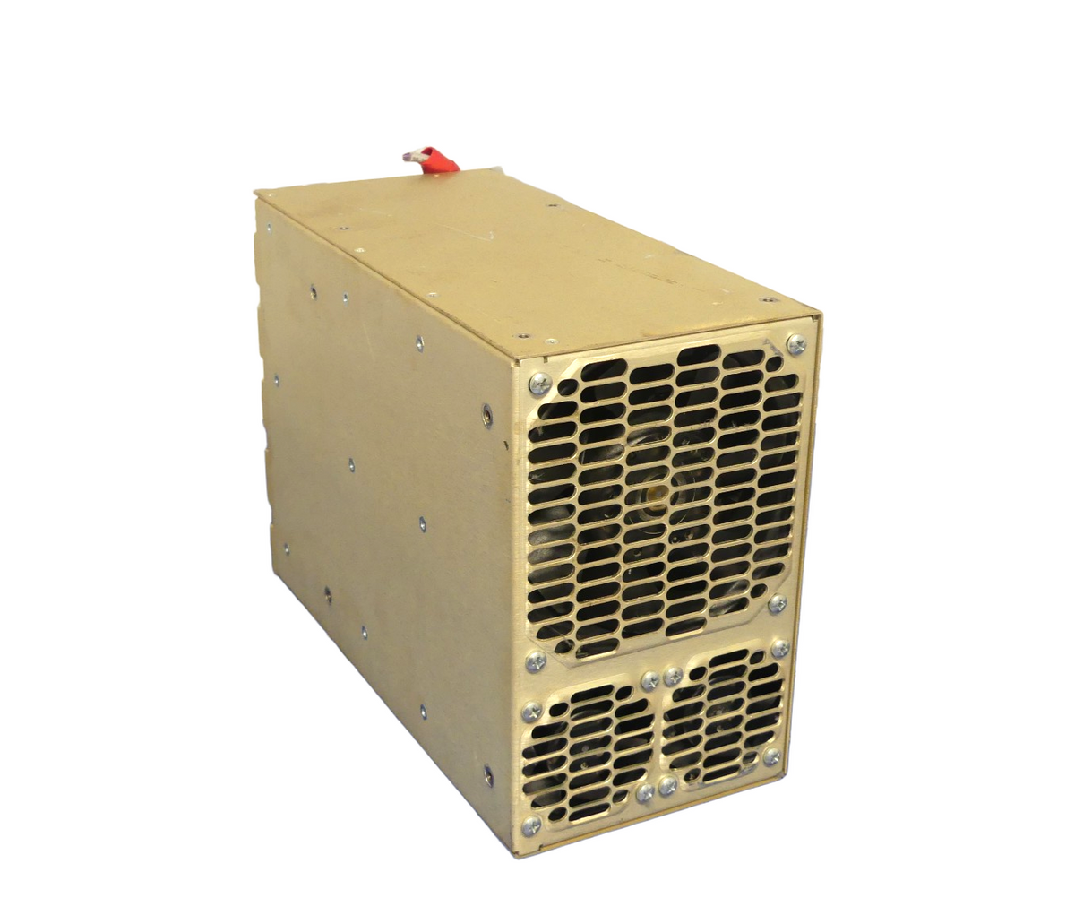 ASTEC VS3-K7-K7-K5-H233-00 (-672-CE)