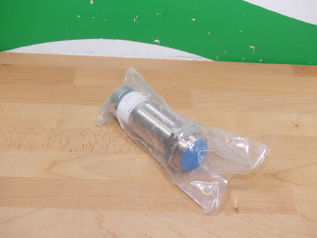KLASCHKA IAD-30MG95B10-12T2A