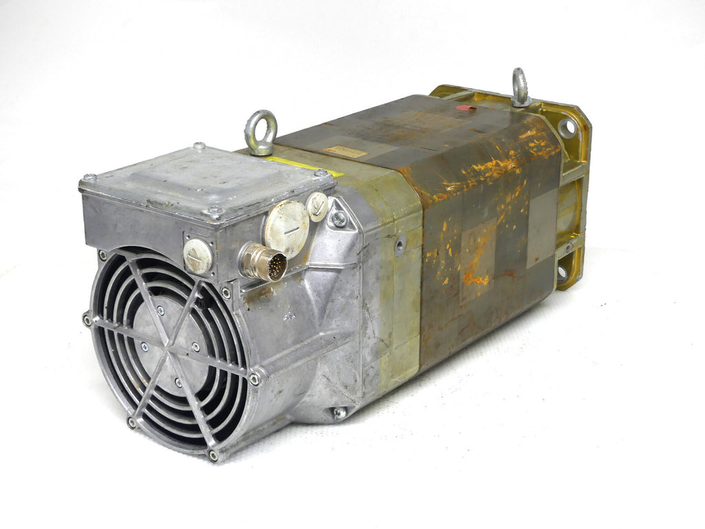 SIEMENS 1PH7107-2NF32-0CJ0