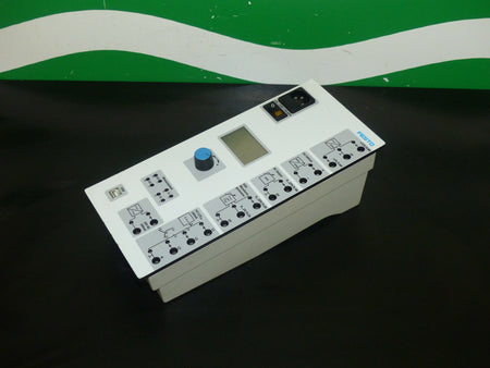 FESTO ETE-BG-NG-GL-A4-133 567321