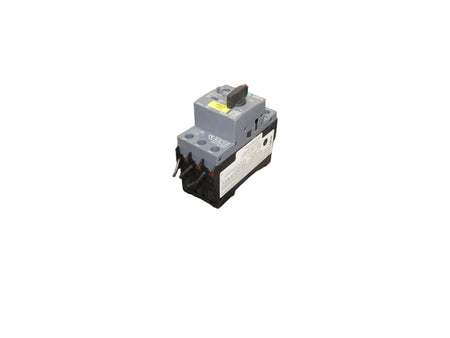 Siemens 3RV2021-1DA10