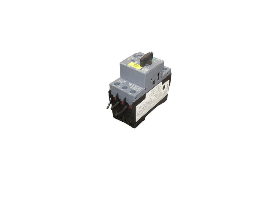 Siemens 3RV2021-1DA10